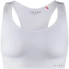 Image de Brassières de sport Falke  - P26577568