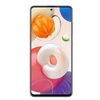 Image de Galaxy A51 - 4G smartphone - double SIM - RAM 4 Go / Mémoire interne 128 Go - microSD slot - écran OEL - 6.5" - 2400 x 1080 pixels - 4x caméras en occasion ou reconditionné