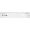 Image de lancom routeur uf 60