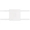 Image de LANCOM 750-5G (EU)