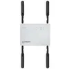 Image de lancom point dacces wi fi iap 822
