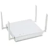 Image de Lancom Routeur filaire LX6402 (EU)