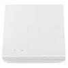 Image de lancom point dacces sans fil lx 6200e