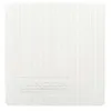 Image de lancom point dacces sans fil ox 6400