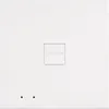 Image de LANCOM LX-6200 (EU) Blanc Connexion Ethernet, supportant l'alimentation via ce port (PoE)