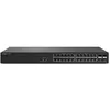 Image de LANCOM GS-3628X GÃ©rÃ© L2/L3 1U Noir