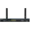 Image de LANCOM 1926VAG-4G (EU)