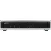 Image de LANCOM 1800EF (EU)