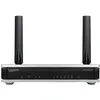 Image de LANCOM 1800EFW (EU)