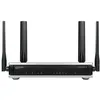 Image de LANCOM 1800EF-5G (EU)