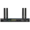 Image de LANCOM SD-WAN SDWAN VOIP GATEWAYS 1936VAG-5G 1936VAG5G (EU) (62144)