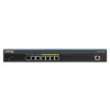 Image de LANCOM SD-WAN SDWAN GATEWAYS 1930EF (62146)
