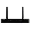 Image de LANCOM SD-WAN SDWAN GATEWAYS 1800VAW-4G 1800VAW4G (62147)