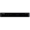 Image de LANCOM 1800VA (EU)