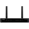 Image de LANCOM 1800VAW (EU)