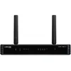 Image de LANCOM 1800VA-4G (EU)