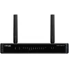Image de LANCOM 1803VA-4G (EU)
