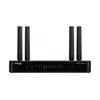 Image de LANCOM SD-WAN SDWAN VOIP GATEWAYS 1803VA-5G 1803VA5G (62156)