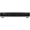 Image de LANCOM 1650E