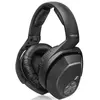 Image de Sennheiser HDR 175 Noir - Casque Télévision Supplémentaire (sans émetteur)