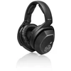 Image de HDR-175 - Casque TV Sans-Fil Complémentaire