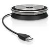 Image de Sennheiser SP 10 Lync