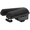 Image de Sennheiser Mke 440 - Microphone