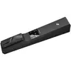 Image de Sennheiser Flex 5000 - Emetteur et Récepteur Audio