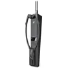 Image de Sennheiser RS 2000 - Écouteurs - sous le menton - sans fil - gris foncé