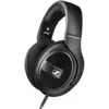Image de Sennheiser HD 569 - Casque Hi-Fi