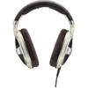 Image de HD 599 en occasion ou reconditionné