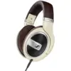 Image de Sennheiser HD 599 - Casque Hi-Fi