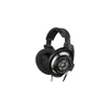 Image de Sennheiser HD-800S Noir - Casque Audio Hifi