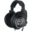 Image de Sennheiser HD 820 Noir - Casque Hi-Fi