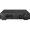 Image de Sennheiser HDV-820 Noir - Amplificateur Casque