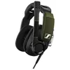 Image de Sennheiser GSP 550 - Gaming - micro-casque - circum-aural - filaire - USB - noir