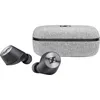 Image de Sennheiser MOMENTUM True Wireless - Ecouteurs intra-auriculaires sans fil avec micro - Suppresseur de bruit actif