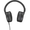 Image de Sennheiser HD 400s - Casque Hi-Fi