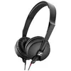 Image de Sennheiser HD 25 Light casque studio version 2020