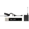 Image de EW-D ME3 SET (R1-6)
