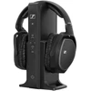 Image de RS 175-U - Casque TV Sans-fil