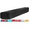 Image de AMBEO SOUNDBAR MAX - Barre de son Dolby Atmos Wifi