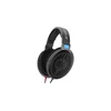 Image de Sennheiser HD-600 Avantgarde - Casque Hi-Fi