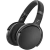 Image de HD 450BT Noir en occasion ou reconditionné