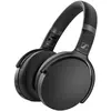 Image de Sennheiser HD 4.50BT Noir - Casque Bluetooth