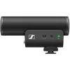 Image de Sennheiser MKE 400 micro caméra
