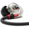 Image de Sennheiser IE 100 PRO Clear Ã©couteurs intra-auriculaires de monitoring
