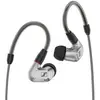 Image de Sennheiser IE 900 Silver - Écouteurs Intra-Auriculaires