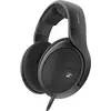 Image de Sennheiser HD 560S Noir - Casque Hi-Fi