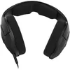 Image de Sennheiser HD 560S - Écouteurs - circum-aural - filaire - jack 3,5mm